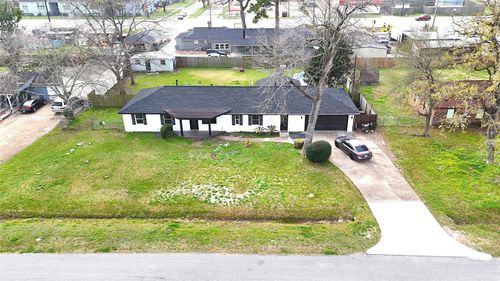 13027 Jasper Ln, Cypress, TX, 77429-3117 | Card Image