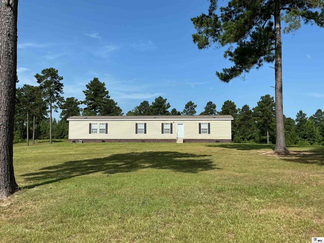 3574 Riser Rd, House other with 3 bedrooms, 2 bathrooms and null parking in Ruston LA | Image 26