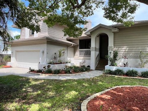 413 Manor Blvd, PALM HARBOR, FL, 34683-1324 | Card Image
