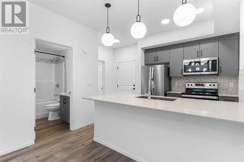 140 Mahogany St Se, Calgary, AB, T3M2V6 | Card Image