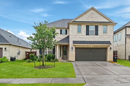 20323 Gray Yearling Trl, Tomball, TX, 77377-2780 | Card Image