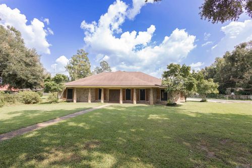 35000 Christy Dr, Donaldsonville, LA, 70346-9006 | Card Image