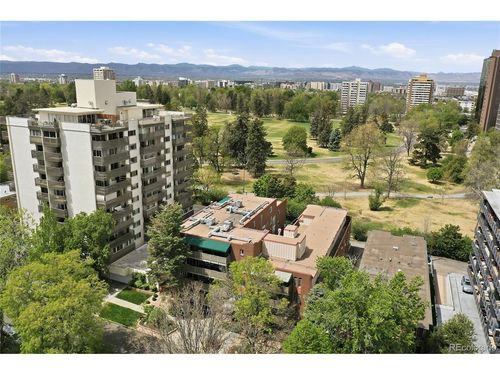 108-1245 Race St, Denver, CO, 80206 | Card Image