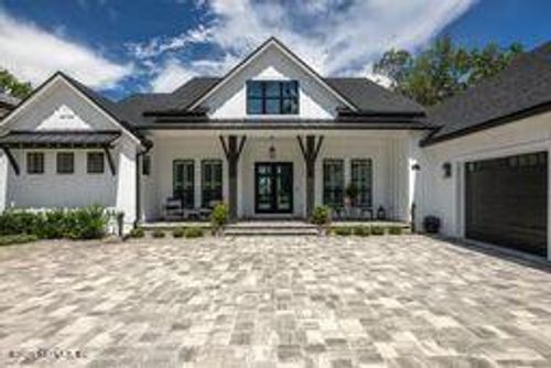 0 Head Road, Fleming Island, FL, 32003 | Card Image