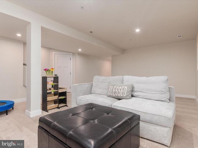 1316 Upper Patuxent Ridge Rd, House other with 5 bedrooms, 4 bathrooms and null parking in ODENTON MD | Image 37