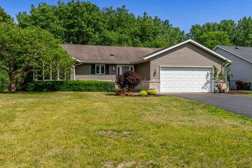 108 Kothe Court, Rockton, IL, 61072 | Card Image