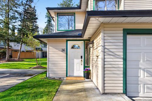 36-21960 River Rd, Maple Ridge, BC, V2X2C3 | Card Image