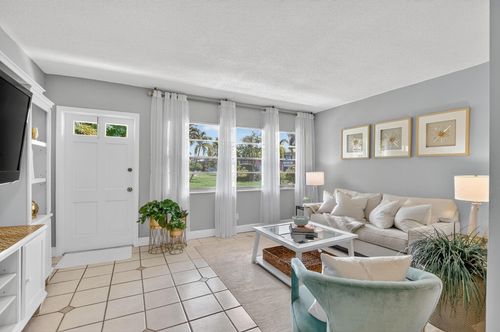 108-300 Ne 20th Street, Boca Raton, FL, 33431 | Card Image