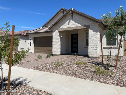 21292 E Macaw Dr, Queen Creek, AZ, 85142-0667 | Card Image