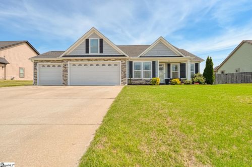 205 Creekside Farms Way, Duncan, SC, 29334 | Card Image