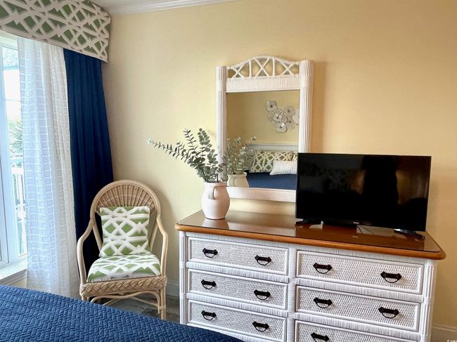 220 - 14290 Ocean Hwy, Condo with 1 bedrooms, 1 bathrooms and null parking in Pawleys Island SC | Image 19