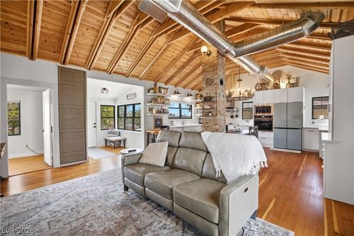 428 Avenue B, Boulder City, NV, 89005-2410 | Card Image