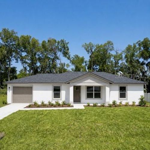 5801 Nw 5th St, OCALA, FL, 34482-5518 | Card Image