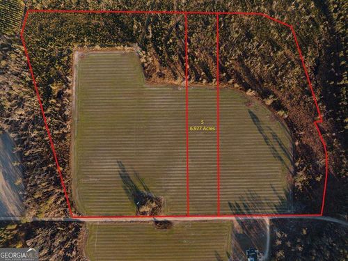 0 Chesapeak Rd, Alma, GA, 31510 | Card Image