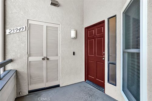 78-25949 Orbita, Mission Viejo, CA, 92691-5816 | Card Image