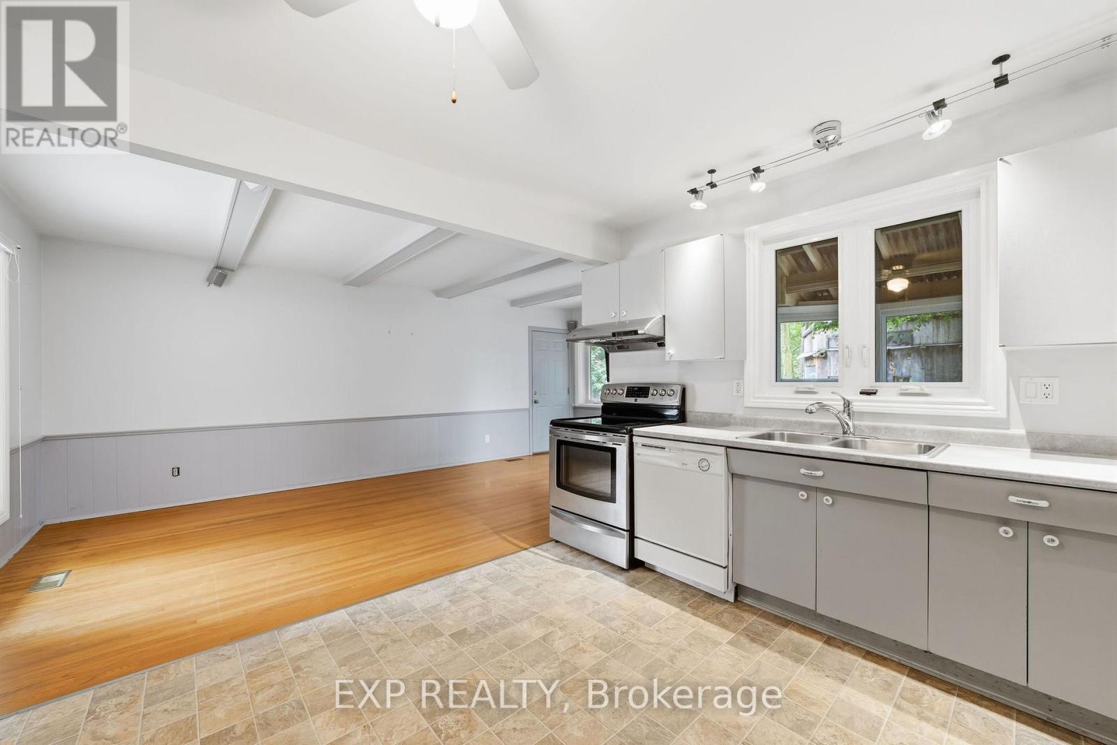 Residential in London North (North L) 5