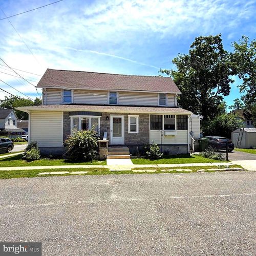 402 Wesley Ave, PITMAN, NJ, 08071-2519 | Card Image