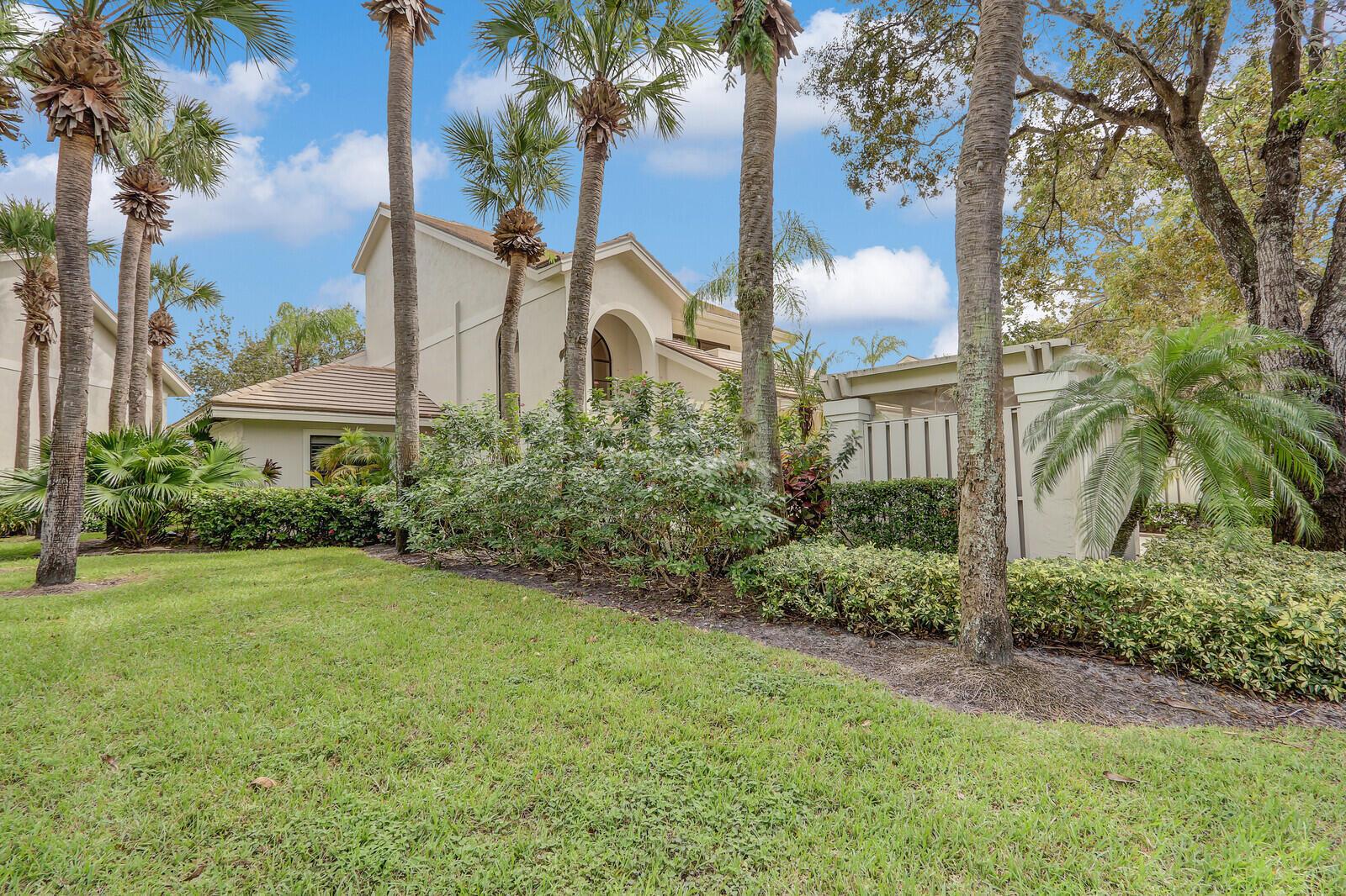 Residential Lease in Jupiter 4