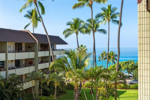 apt-307-77-6469 Alii Dr, KAILUA-KONA, HI, 96740-2401 | Card Image