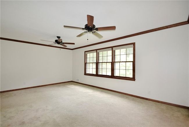 3409 Shorelake Dr, House other with 5 bedrooms, 3 bathrooms and null parking in Tucker GA | Image 9