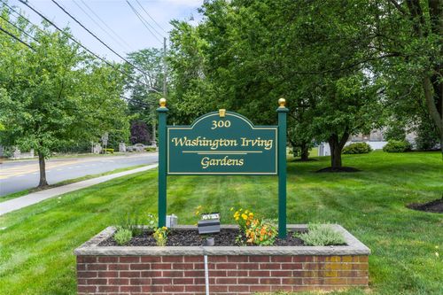 apt-1c-300 S Broadway, Tarrytown, NY, 10591-5308 | Card Image