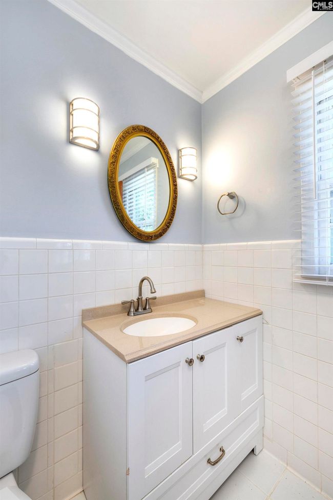 5760 Brookland Dr, House other with 3 bedrooms, 2 bathrooms and null parking in Sumter SC | Image 41