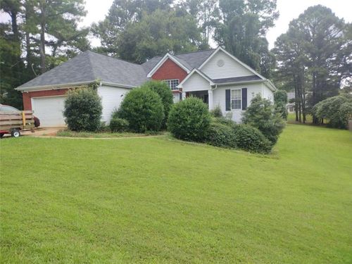 4294 Northridge Trl, Ellenwood, GA, 30294-2453 | Card Image