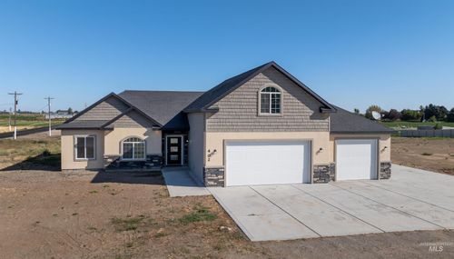 402 Elm St, Rupert, ID, 83350-4600 | Card Image