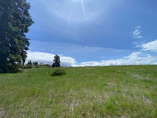 lot-19- Elkwood Circle, Chiloquin, OR, 97624 | Card Image