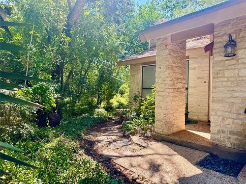 e-9-3513 Wendel Cv, Austin, TX, 78731-3142 | Card Image