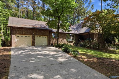 5802 Fortune Drive, Huntsville, AL, 35811 | Card Image