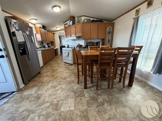 Residential in Billings 5