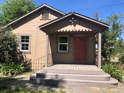 4375 Stony Point Rd, Santa Rosa, CA, 95407-8351 | Card Image