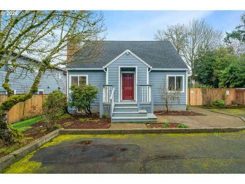 6240 Sw Lombard Ave, Beaverton, OR, 97008-4734 | Card Image