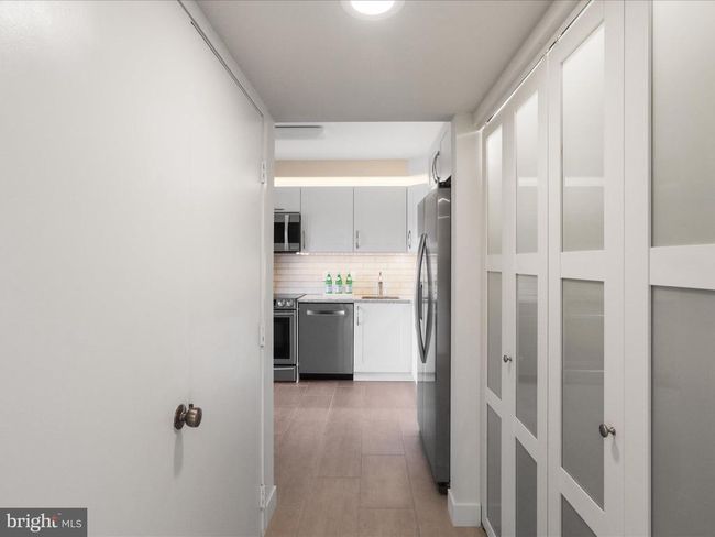 APT-515 - 3713 S George Mason Dr, Condo with 1 bedrooms, 1 bathrooms and null parking in FALLS CHURCH VA | Image 4