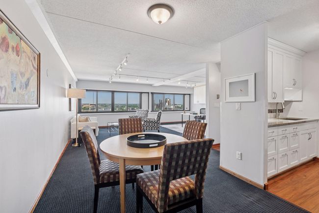 Dining Room | Image 6
