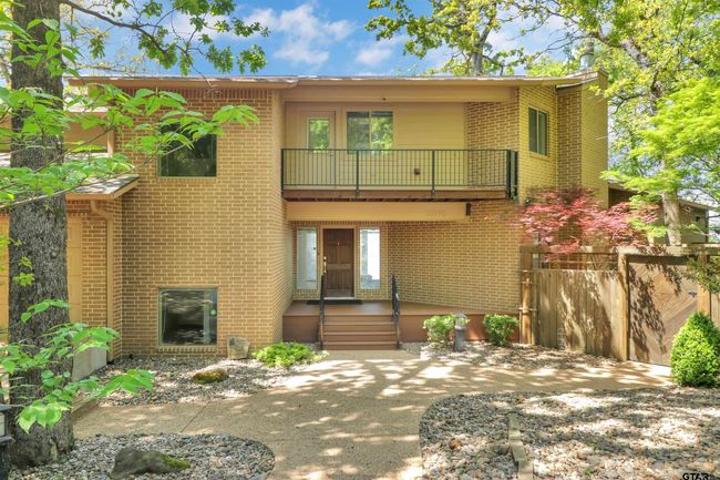 20998 Kiva Cir, House other with 3 bedrooms, 4 bathrooms and null parking in Flint TX | Image 43