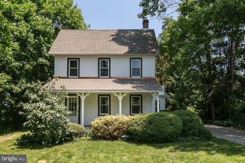 337 Righters Mill Rd, GLADWYNE, PA, 19035-1536 | Card Image