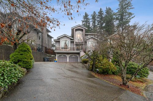 305 Sorrento Pl, Coquitlam, BC, V3K6P4 | Card Image