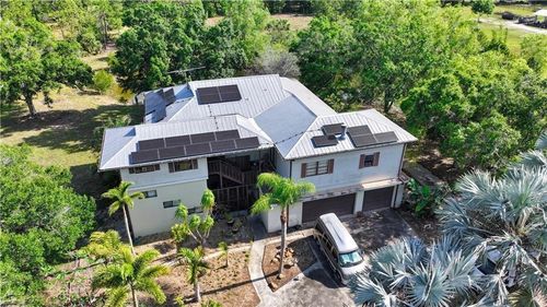 12350 83rd St, FELLSMERE, FL, 32948-5651 | Card Image