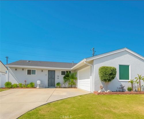 5041 Myra Ave, Cypress, CA, 90630-4417 | Card Image