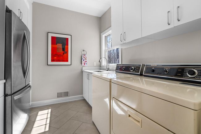 27-web-or-mls-DSC06587 | Image 25