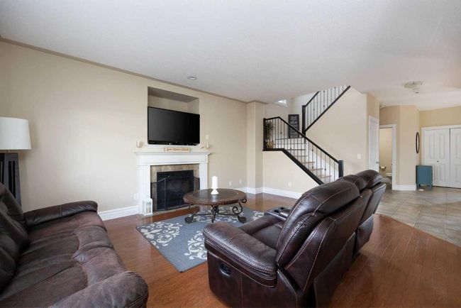 118 Pebble Lane, House other with 4 bedrooms, 4 bathrooms and 2 parking in Fort McMurray AB | Image 15