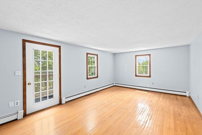 91 Observatory Waye, House other with 5 bedrooms, 3 bathrooms and 3 parking in Marshfield MA | Image 30
