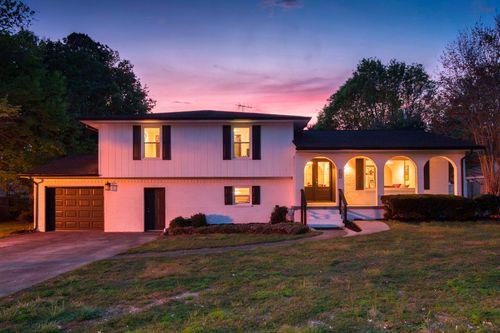 157 Mapleton Dr Nw, Cleveland, TN, 37312-6213 | Card Image