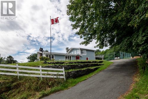 61 Northside Road, Holyrood, NL, A0A2R0 | Card Image