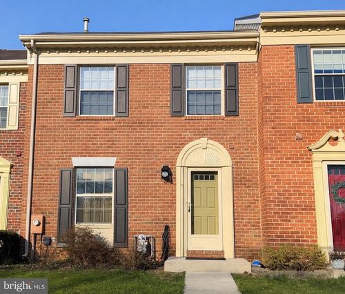 7 Cross Falls Cir, SPARKS GLENCOE, MD, 21152-9358 | Card Image