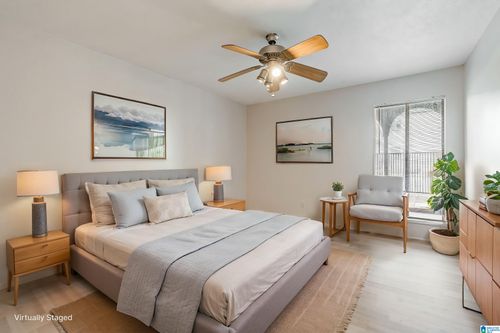 c-3017 Massey Rd, VESTAVIA HILLS, AL, 35216-3648 | Card Image