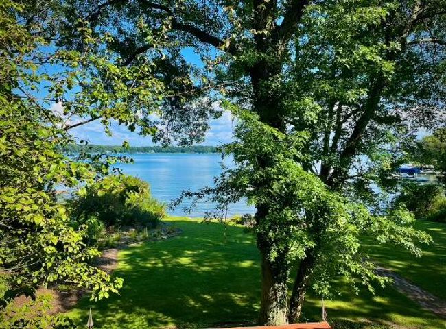 15691 S M 43 Hwy, House other with 8 bedrooms, 9 bathrooms and null parking in Hickory Corners MI | Image 59