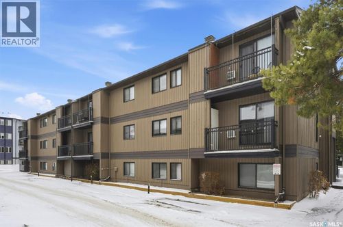 205-250 Pinehouse Pl, Saskatoon, SK, S7K4X1 | Card Image